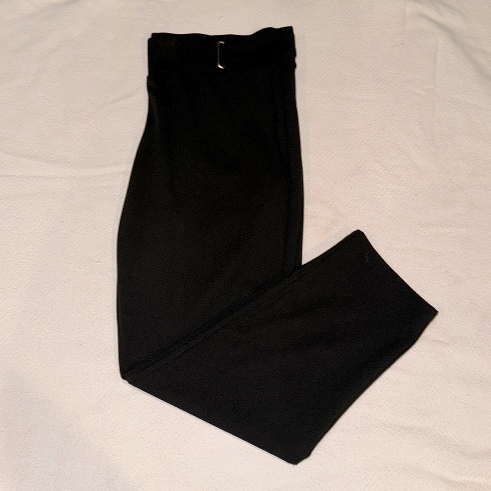Women’s Retrology Dress Pants